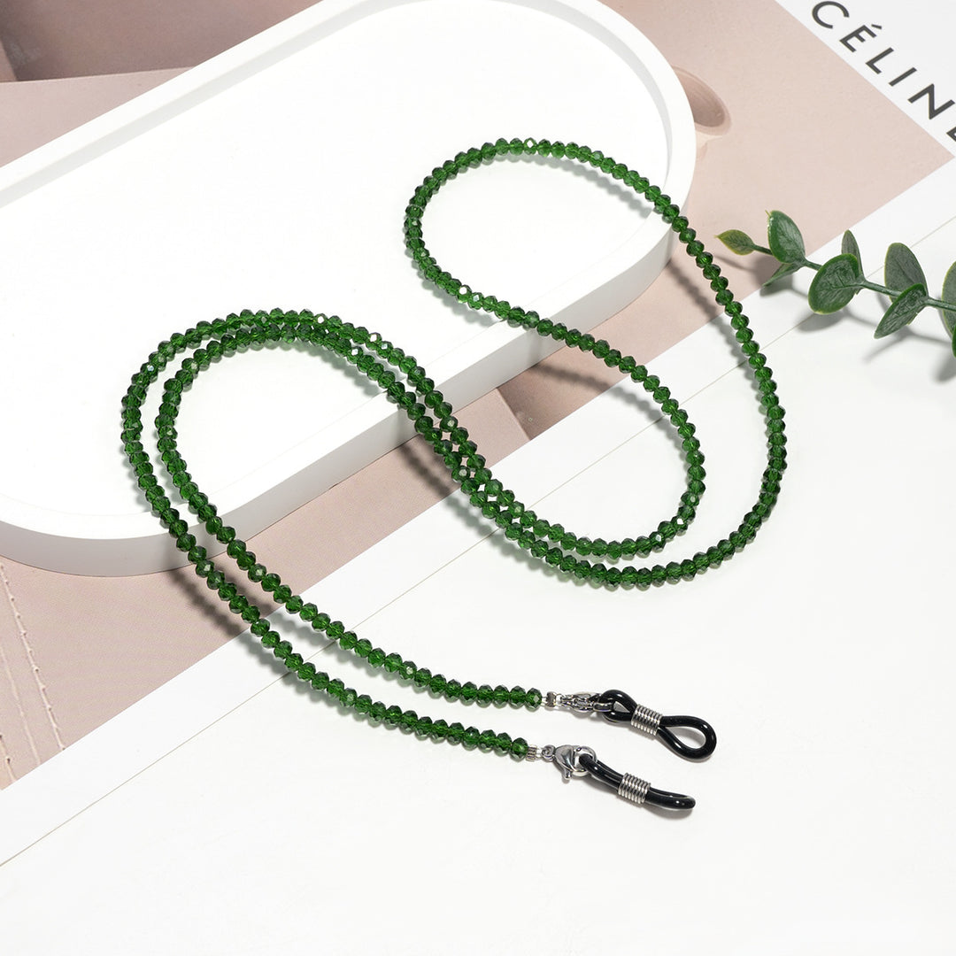 Eyewear Chain Stornfield