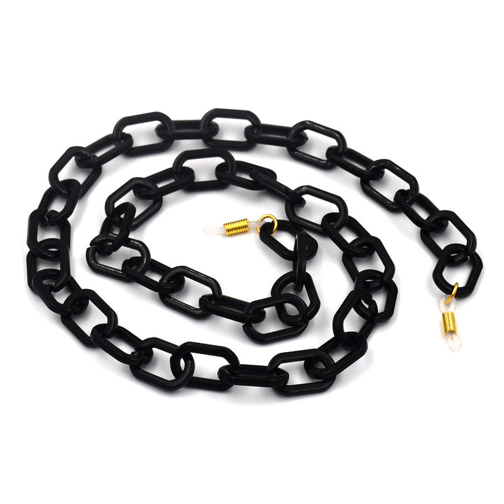 Fashion Eyewear Chain Stornfield