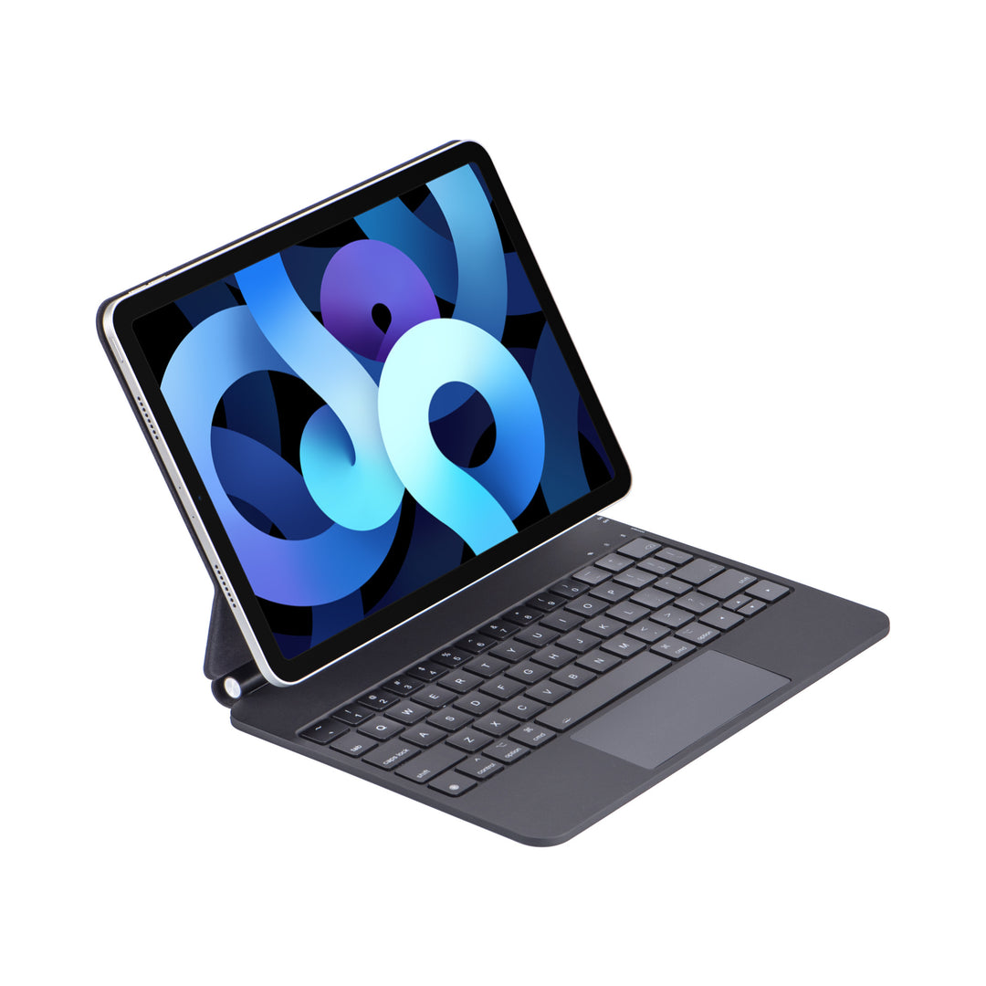 Bluetooth Keyboard Case Stornfield