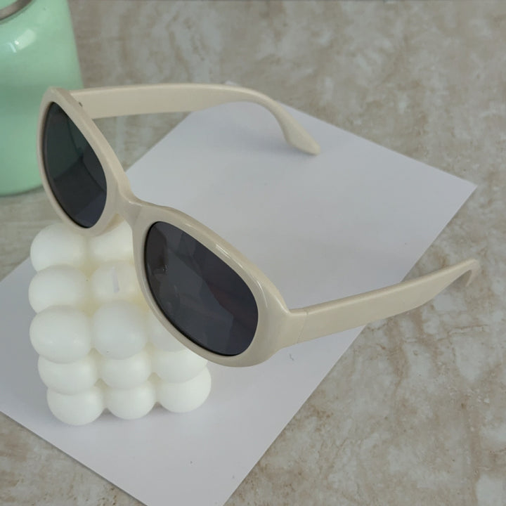 Fashion Sunglasses Stornfield