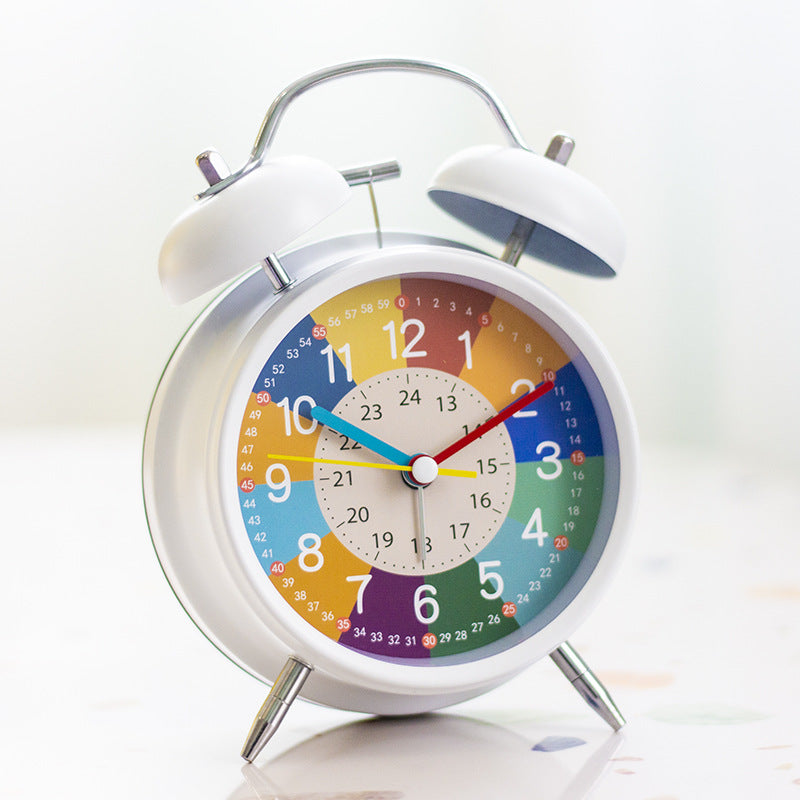 Stornfield Alarm Clock