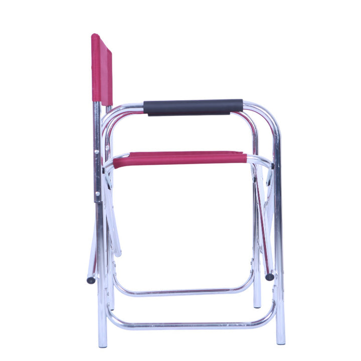 Folding chair Stornfield