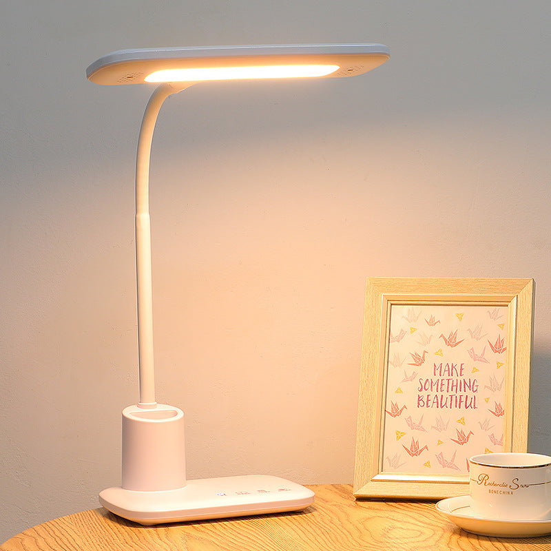 Adjustable Desk Lamp