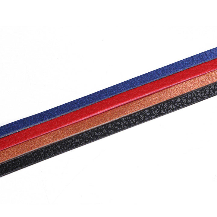 Adjustable Eyewear Retaining Strap Stornfield 1786780071
