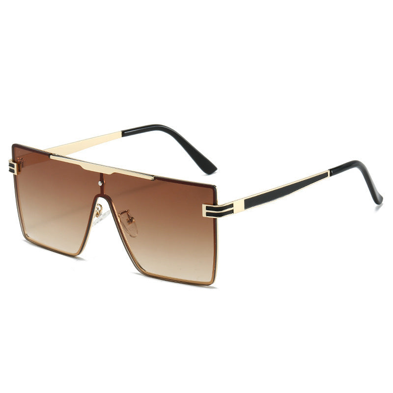 Women's Oversized Sunglasses Stornfield
