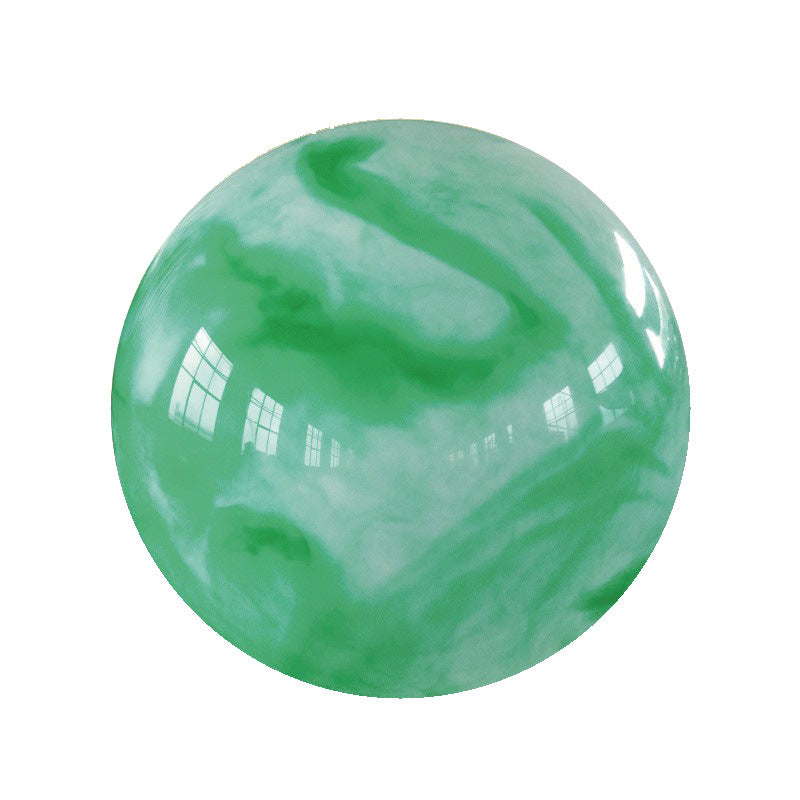 Unisex Relaxation and Massage Ball Stornfield