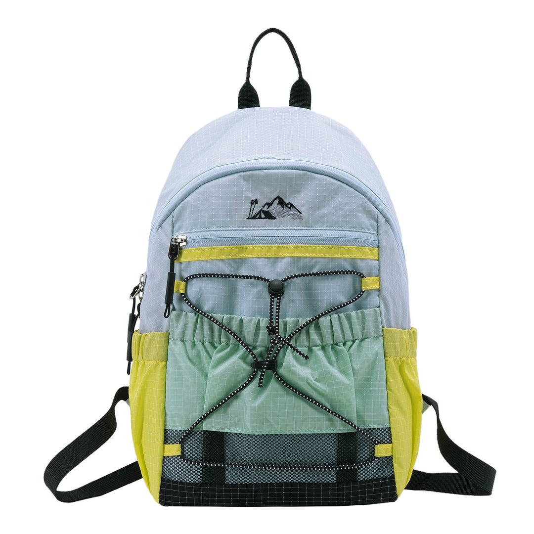 Multipurpose Outdoor Adventure Backpack Stornfield