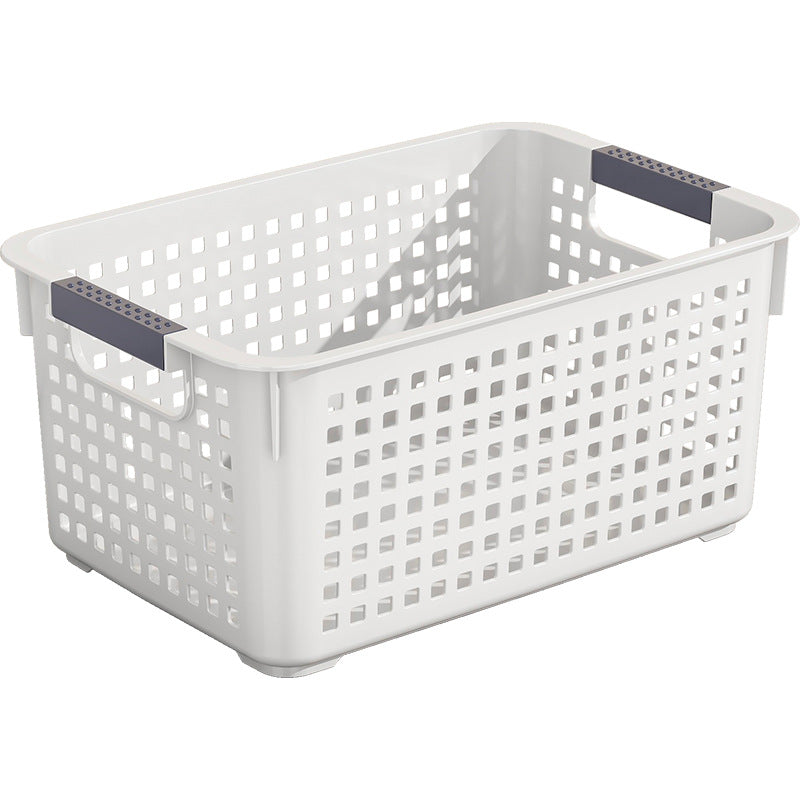 Storage Organizer Stornfield