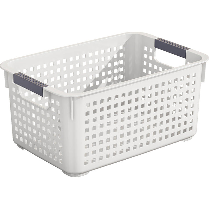 Storage Organizer Stornfield