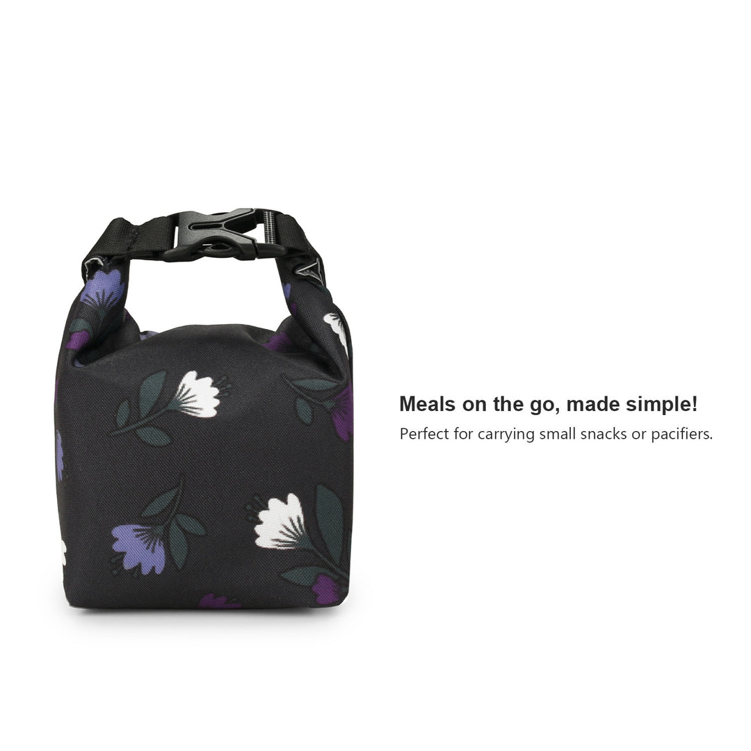 Insulated Picnic Bag Stornfield