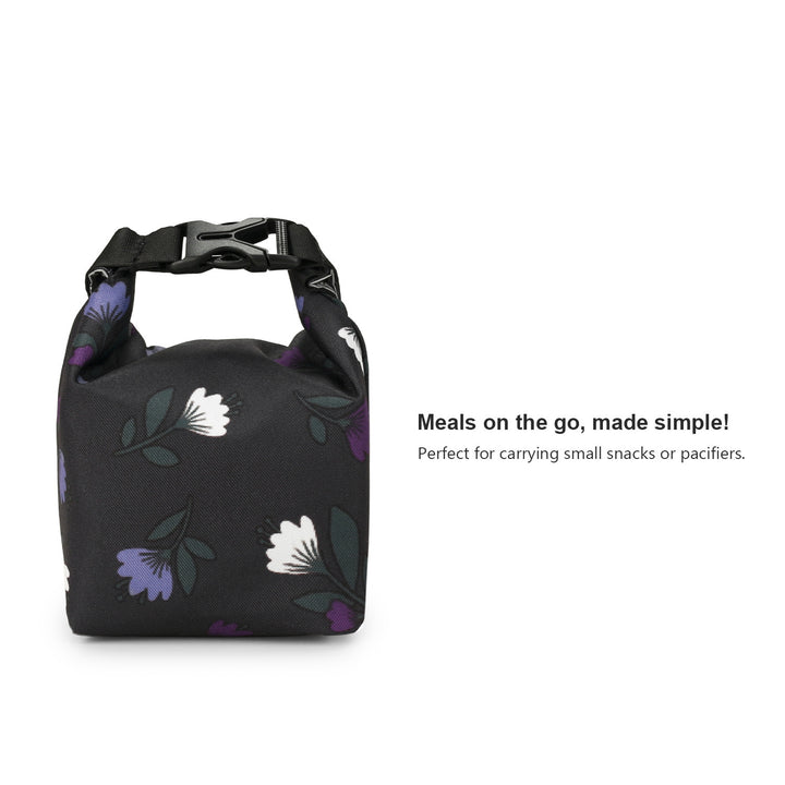 Insulated Picnic Bag Stornfield