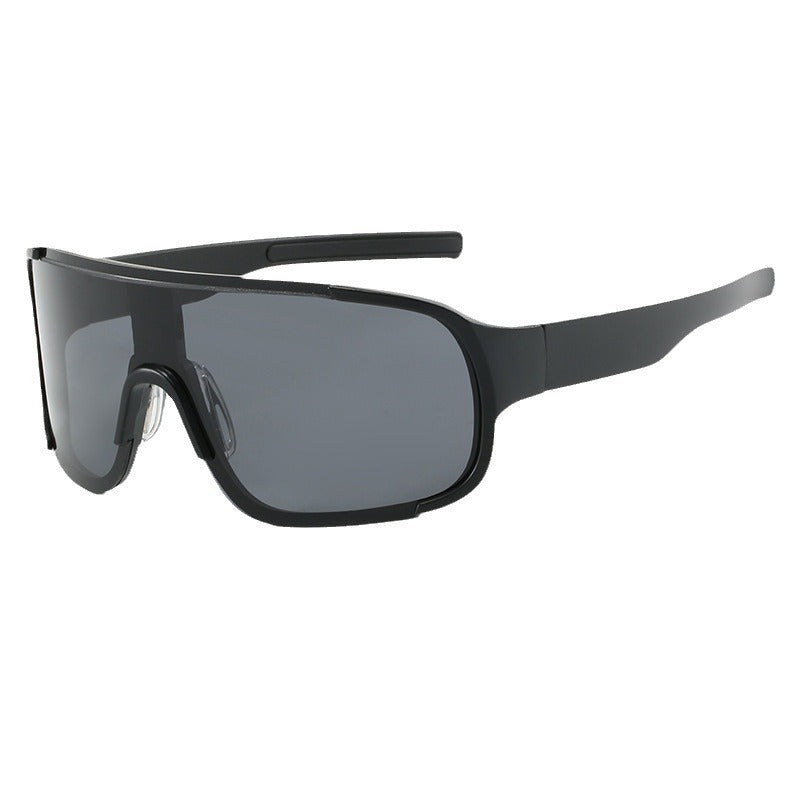 Women's Sports UV Protection Sunglasses Stornfield