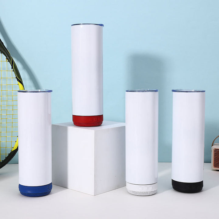 Insulated Drink Bottle Stornfield