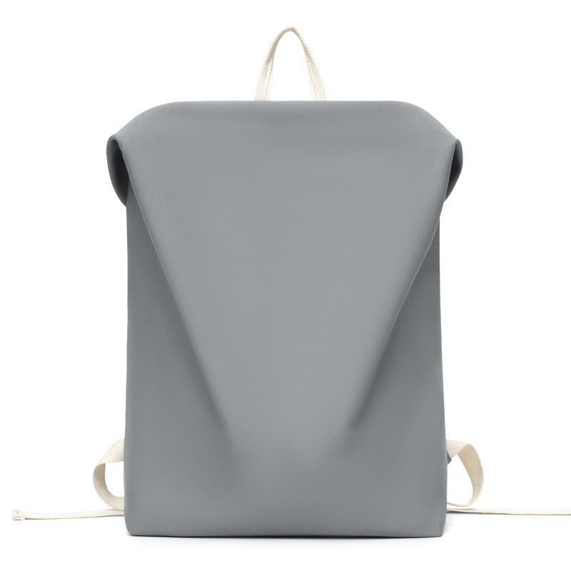 Stylish Minimalist Backpack Stornfield
