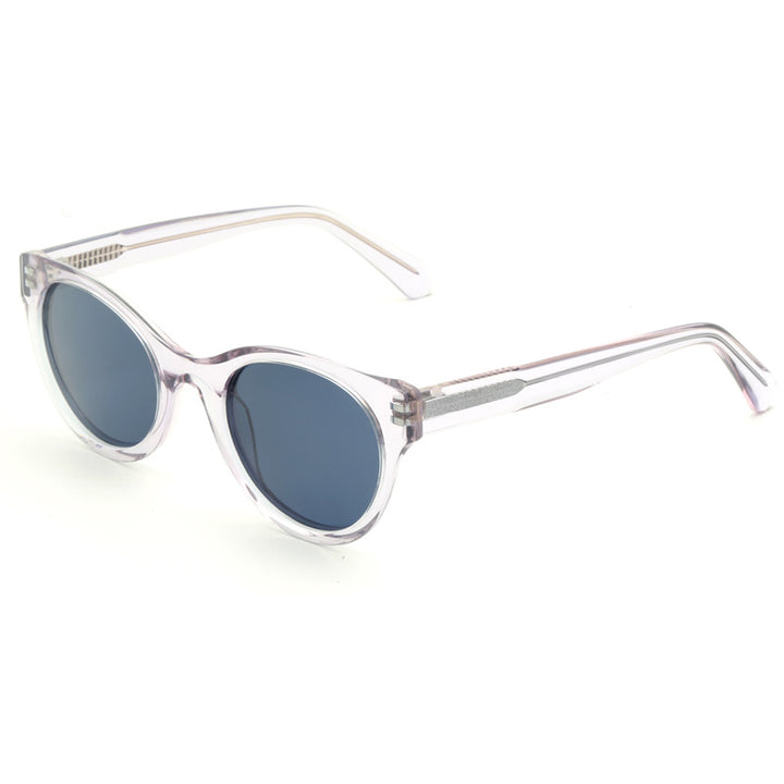 Women's stylish sunglasses Stornfield