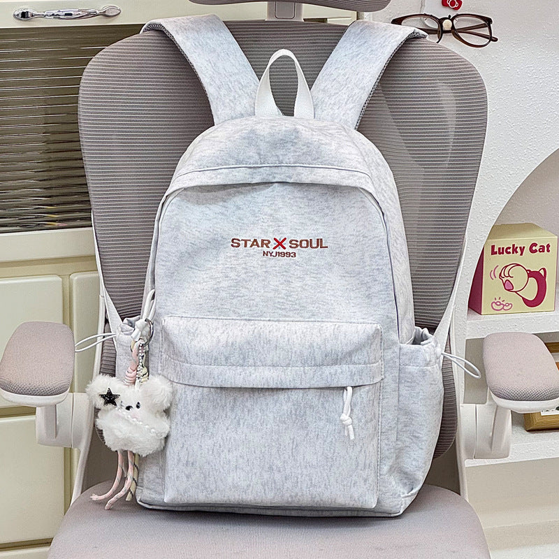 Lightweight Casual Backpack Stornfield 1791204675
