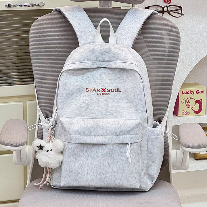 Lightweight Casual Backpack Stornfield 1791204675