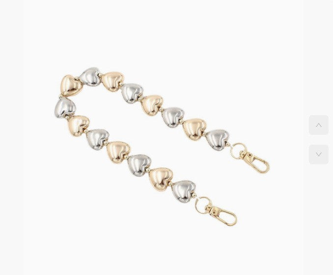 Decorative Eyewear Chain Stornfield