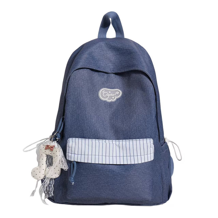 Lightweight Casual Backpack Stornfield