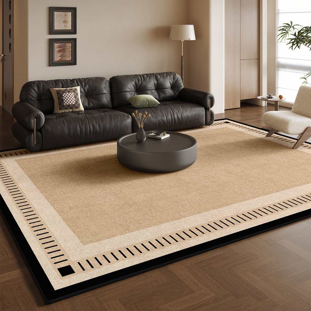 Area Rug