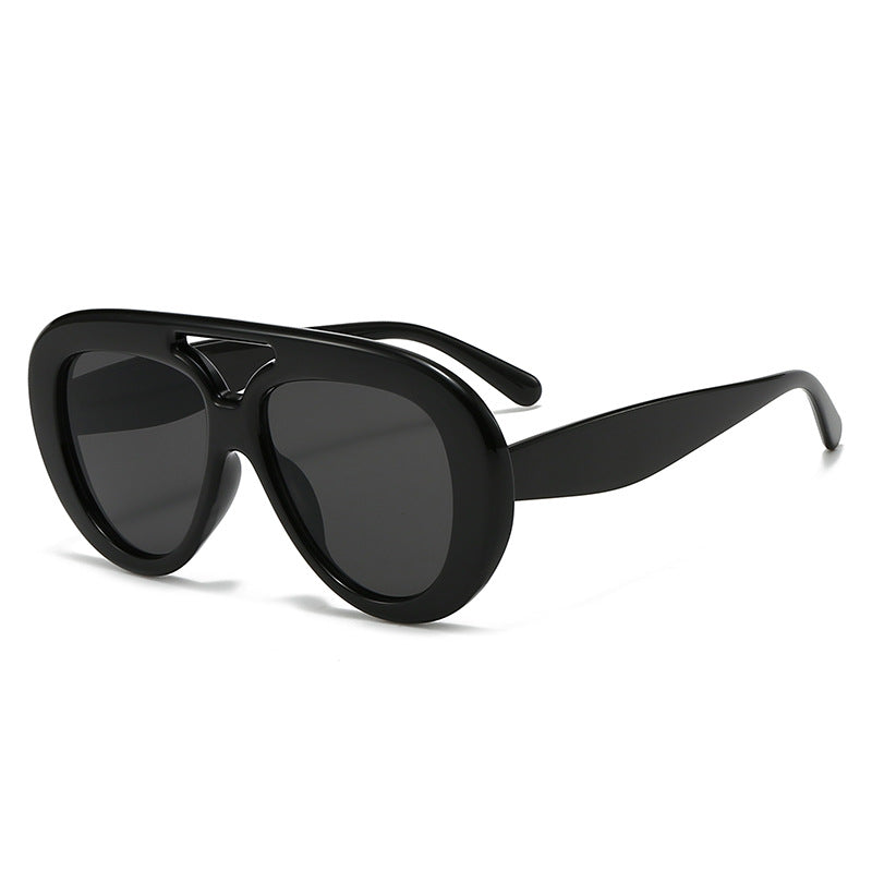 Ladies Sunglasses Stornfield