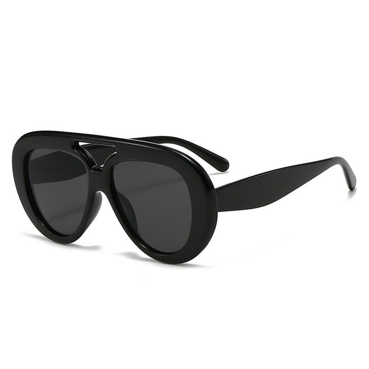 Ladies Sunglasses Stornfield