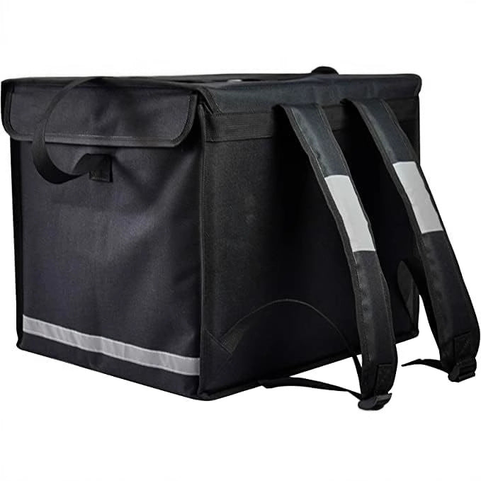 Women's Cooler Bag for Food Deliveries Stornfield