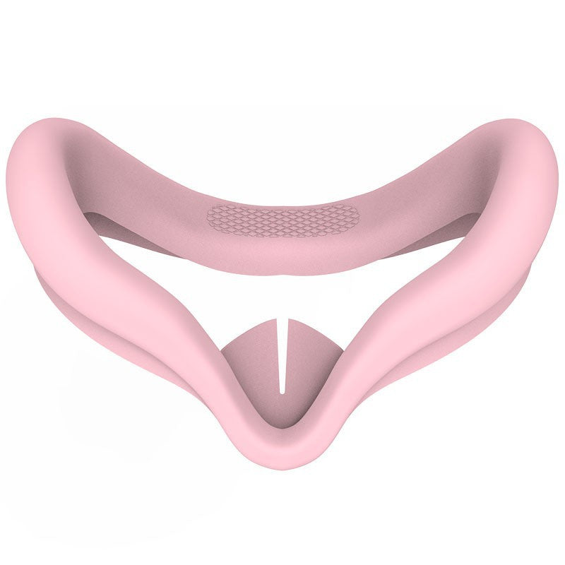 Ergonomic Face Mask Holder Stornfield