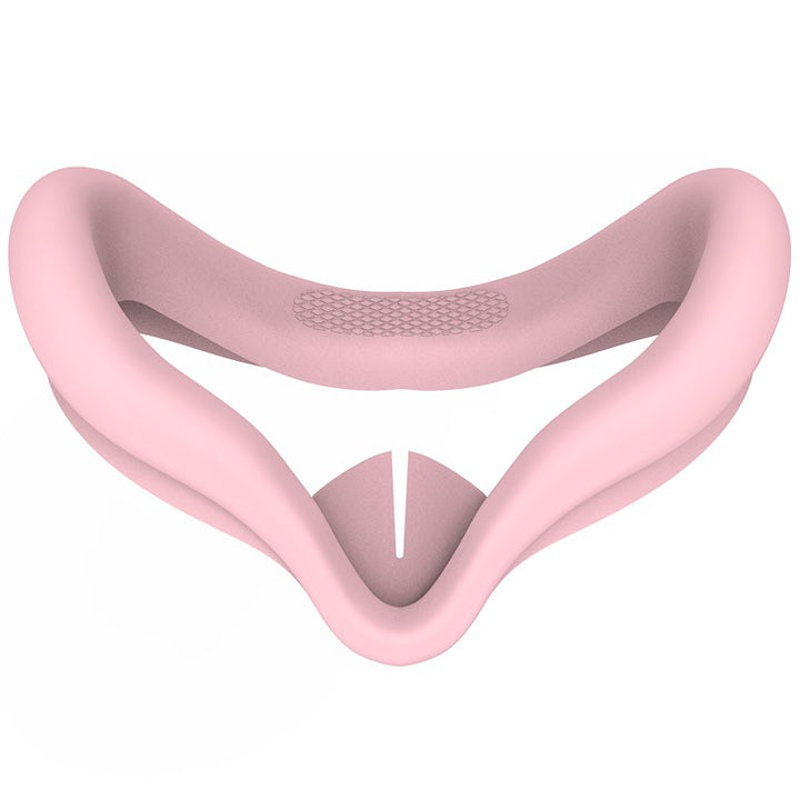 Ergonomic Face Mask Holder Stornfield