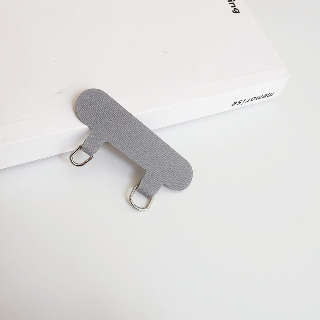 Adjustable Bookmark Holder Stornfield