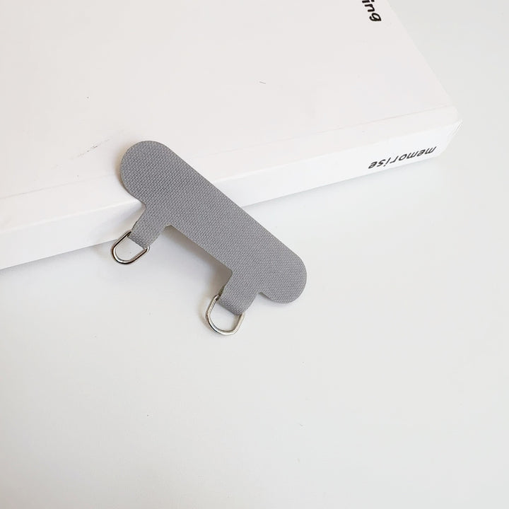 Adjustable Bookmark Holder Stornfield