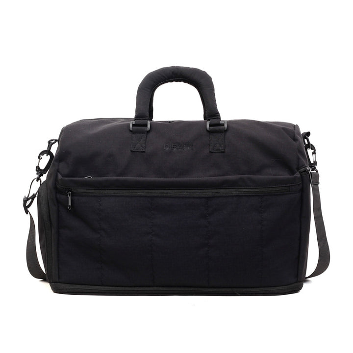 Multi-Functional Sports Duffel Bag