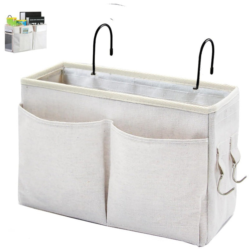 Storage box Stornfield