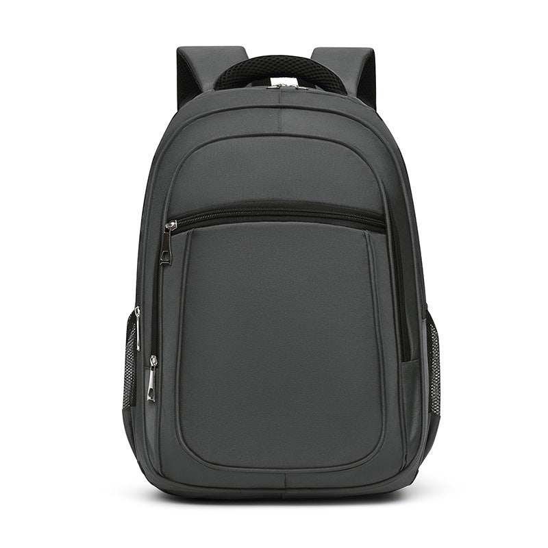Versatile Travel Backpack Stornfield