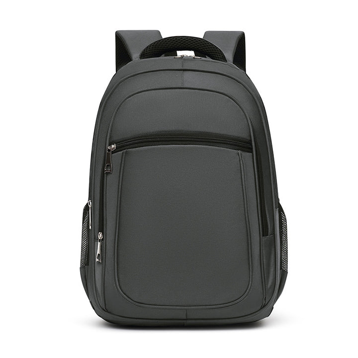 Versatile Travel Backpack Stornfield