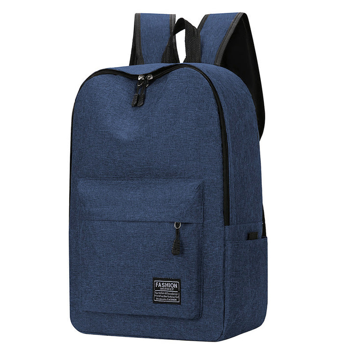 Versatile Travel Backpack Stornfield