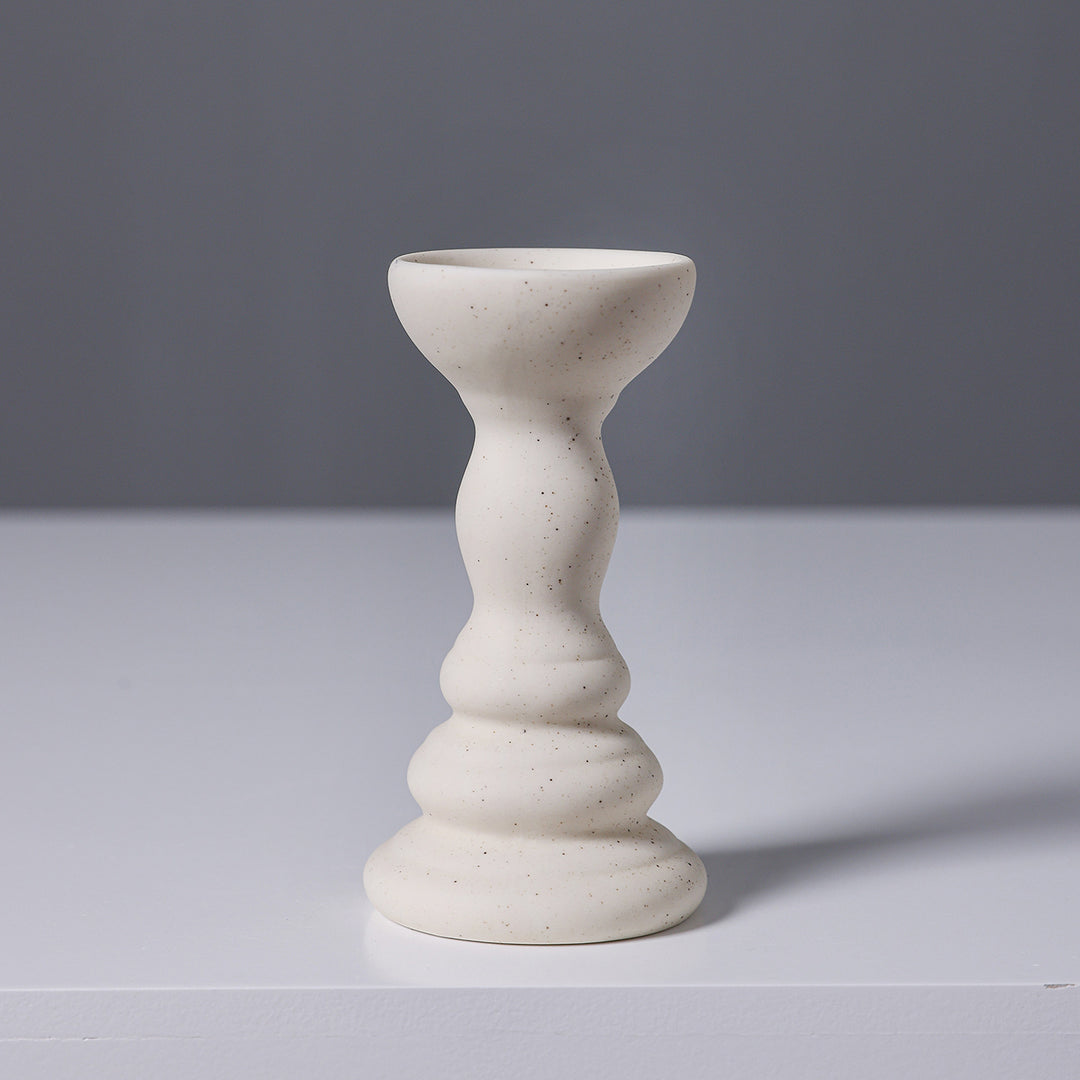 Decorative Candle Holder Stornfeild