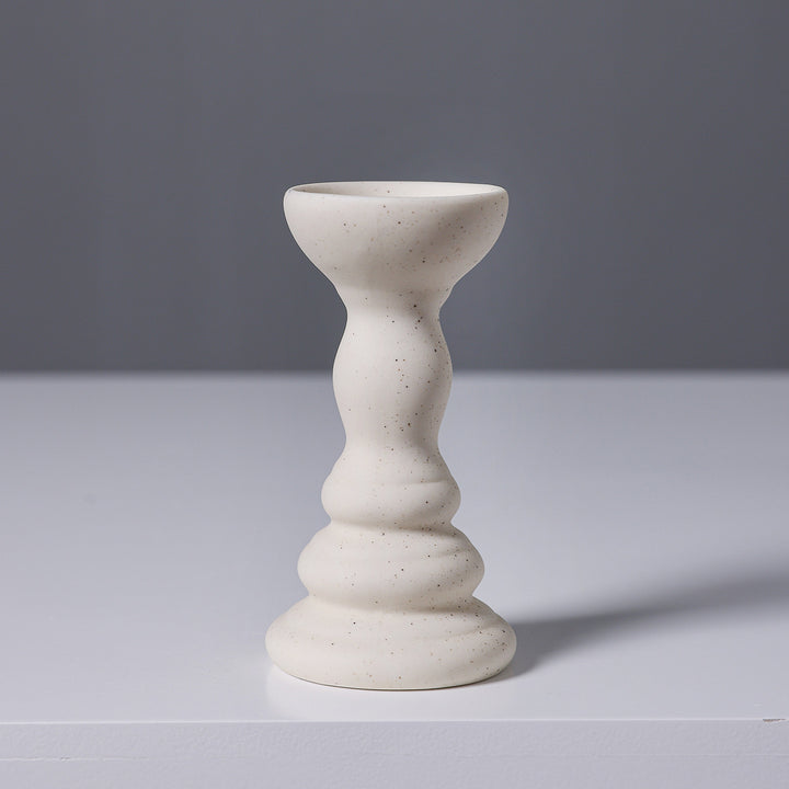 Decorative Candle Holder Stornfeild