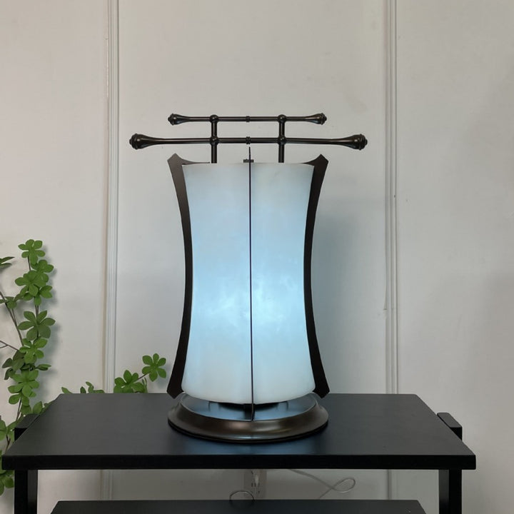 Modern Decorative Table Lamp