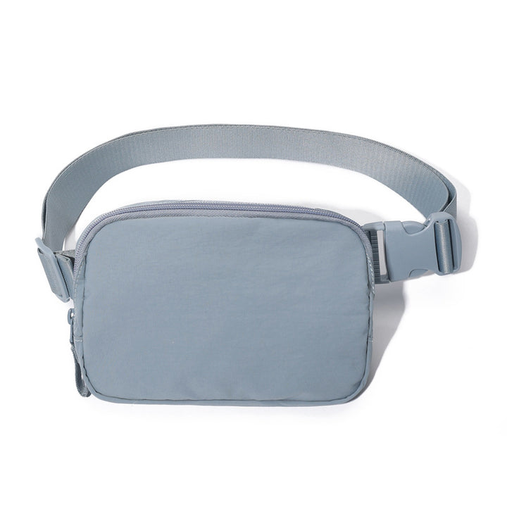 Practical Belly Bag Stornfield