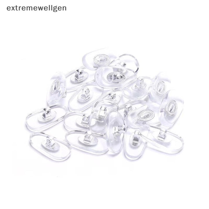 Premium Eyewear Lens Cleaning Wipes Stornfield