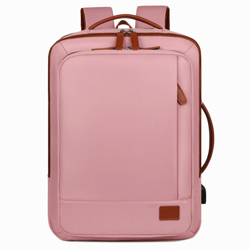 Professional Business Laptop Backpack Stornfield