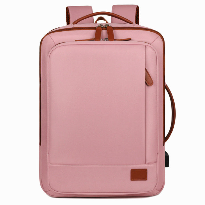 Professional Business Laptop Backpack Stornfield