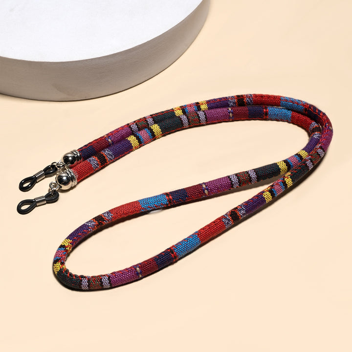Fashionable Eyewear Strap Stornfield