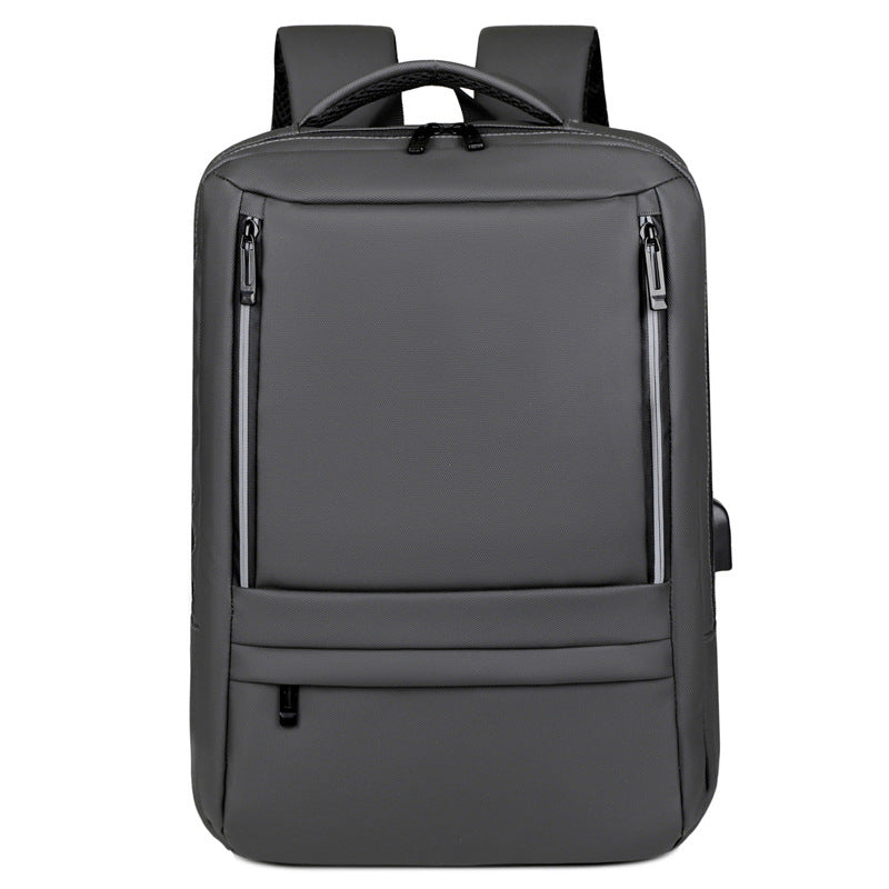 Laptop Backpack Stornfield