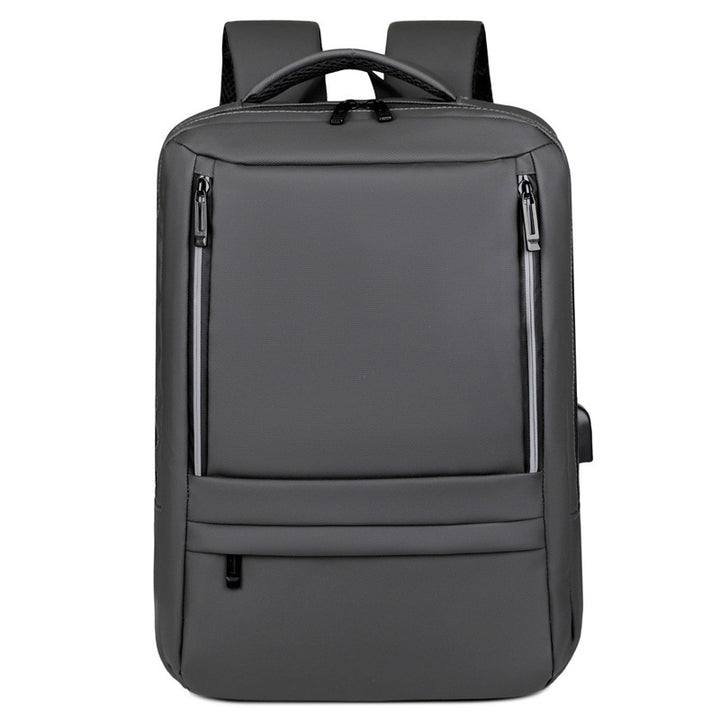Laptop Backpack Stornfield