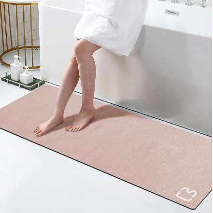 Comfort Anti-Fatigue Mat