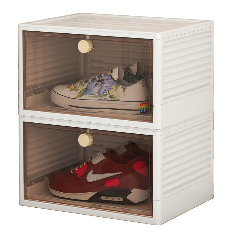 Shoe storage Stornfield