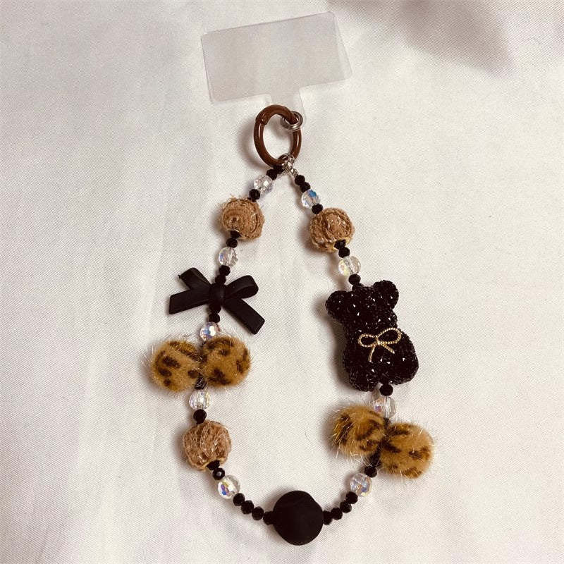 Decorative Charm Keychain Stornfield 1790135473