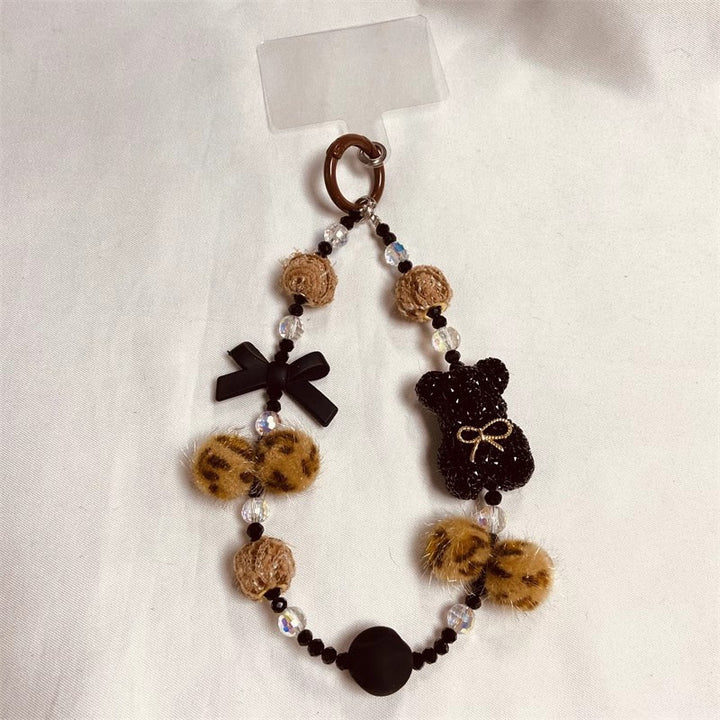 Decorative Charm Keychain Stornfield 1790135473